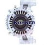 FORD 2R8310300BA Alternator